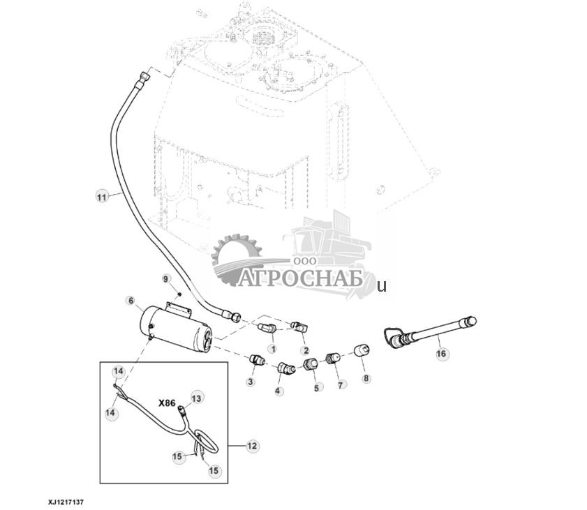 Oil Filling Pump - ST141795 94.jpg